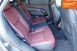 Land Rover Range Rover Sport, 2025 г., Дизель, 25 тыс. км, Внедорожник / Кроссовер, Коричневый, Киев AT-10421534 фото 11