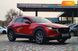 Mazda CX-30, 2022, Бензин, 2.5 л., 8 тыс. км, Внедорожник / Кроссовер, Красный, Винница 32502 фото 16