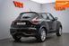 Nissan Juke, 2016 р., Бензин, 114 тис. км, Позашляховик / Кросовер, Чорний, Київ AT-10421788 фото 2