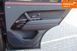 Land Rover Range Rover Sport, 2025 г., Дизель, 25 тыс. км, Внедорожник / Кроссовер, Коричневый, Киев AT-10421534 фото 12