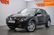Nissan Juke, 2016 р., Бензин, 114 тис. км, Позашляховик / Кросовер, Чорний, Київ AT-10421788 фото 1