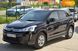 Citroen C4 Aircross, 2016, Дизель, 1.56 л., 167 тыс. км, Внедорожник / Кроссовер, Чорный, Бердичев 43047 фото 3