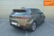 Land Rover Range Rover Sport, 2025 г., Дизель, 25 тыс. км, Внедорожник / Кроссовер, Коричневый, Киев AT-10421534 фото 5