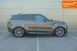 Land Rover Range Rover Sport, 2025 г., Дизель, 25 тыс. км, Внедорожник / Кроссовер, Коричневый, Киев AT-10421534 фото 3