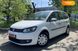 Volkswagen Touran, 2013, Дизель, 1.6 л., 167 тис. км, Мінівен, Білий, Київ 108036 фото 5