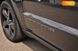 Jeep Grand Cherokee, 2019, Бензин, 3.6 л., 72 тис. км, Позашляховик / Кросовер, Сірий, Київ 102413 фото 35