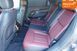 Land Rover Range Rover Sport, 2025 г., Дизель, 25 тыс. км, Внедорожник / Кроссовер, Коричневый, Киев AT-10421534 фото 14