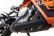 KTM RC 390, 2023 р., Бензин, 15 тис. км, Спортбайк, Помаранчевий, Гнівань AT-10424439 фото 67