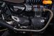 Triumph Speed Twin, 2018, Бензин, 1200 см³, 1 тыс. км, Мотоцикл Классік, Чорный, Киев moto-37946 фото 8