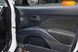 Mitsubishi Outlander XL, 2010, Дизель, 2 л., 284 тис. км, Позашляховик / Кросовер, Білий, Київ 9187 фото 35