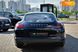 Porsche Panamera, 2011, Дизель, 3 л., 245 тис. км, Фастбек, Чорний, Київ 43482 фото 19