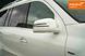 Mercedes-Benz GL-Class, 2011 г., Дизель, 277 тыс. км, Внедорожник / Кроссовер, Белый, Черновцы AT-10417661 фото 11