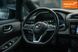 Nissan Leaf, 2018 г., Електро, 109 тыс. км, Хетчбек, Белый, Черновцы AT-10406103 фото 25