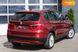 BMW X3, 2014, Бензин, 2 л., 162 тыс. км, Внедорожник / Кроссовер, Красный, Одесса 36828 фото 28