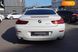 BMW 6 Series, 2012, Бензин, 2.98 л., 90 тыс. км, Купе, Белый, Одесса 28254 фото 6