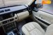 Land Rover Range Rover, 2012, Дизель, 4.4 л., 202 тис. км, Позашляховик / Кросовер, Чорний, Львів 42494 фото 40