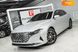 Hyundai Grandeur, 2020, Газ, 3 л., 7 тис. км, Седан, Сірий, Одеса 45133 фото 7