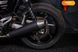 Triumph Speed Twin, 2018, Бензин, 1200 см³, 1 тыс. км, Мотоцикл Классік, Чорный, Киев moto-37946 фото 12