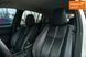 Nissan Leaf, 2018 г., Електро, 109 тыс. км, Хетчбек, Белый, Черновцы AT-10406103 фото 36