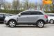 Opel Antara, 2012, Дизель, 2.2 л., 185 тыс. км, Внедорожник / Кроссовер, Серый, Бердичев 34034 фото 16