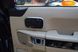 Land Rover Range Rover, 2012, Дизель, 4.4 л., 202 тис. км, Позашляховик / Кросовер, Чорний, Львів 42494 фото 45