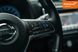 Nissan Leaf, 2018 г., Електро, 109 тыс. км, Хетчбек, Белый, Черновцы AT-10406103 фото 28