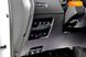 Nissan Rogue, 2016, Бензин, 2.5 л., 144 тис. км, Позашляховик / Кросовер, Сірий, Львів 42671 фото 20