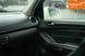 Mercedes-Benz GL-Class, 2011 г., Дизель, 277 тыс. км, Внедорожник / Кроссовер, Белый, Черновцы AT-10417661 фото 32