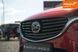 Mazda 6, 2017 р., Бензин, 148 тис. км, Седан, Червоний, Чернівці AT-10417837 фото 13