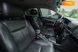Chevrolet Epica, 2008, Газ пропан-бутан / Бензин, 2.5 л., 185 тис. км, Седан, Білий, Львів Cars-Pr-66004 фото 80