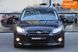 Ford Focus, 2011 р., Дизель, 236 тис. км, Універсал, Чорний, Харків AT-10426788 фото 1