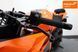KTM RC 390, 2023 р., Бензин, 15 тис. км, Спортбайк, Помаранчевий, Гнівань AT-10424439 фото 36
