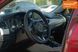 Mazda 6, 2017 р., Бензин, 148 тис. км, Седан, Червоний, Чернівці AT-10417837 фото 21