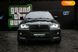 BMW X6, 2013, Дизель, 3 л., 250 тис. км, Позашляховик / Кросовер, Чорний, Київ 111324 фото 5