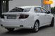 Chevrolet Epica, 2008, Газ пропан-бутан / Бензин, 2.5 л., 185 тыс. км, Седан, Белый, Львов Cars-Pr-66004 фото 13