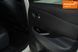 Nissan Leaf, 2018 г., Електро, 109 тыс. км, Хетчбек, Белый, Черновцы AT-10406103 фото 43