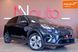 Kia Niro, 2022 р., Електро, 97 тис. км, Хетчбек, Синій, Одеса AT-10408502 фото 3