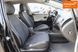 Kia Ceed, 2017 г., Бензин, 80 тыс. км, Хетчбек, Чорный, Киев AT-10417520 фото 10