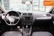 Volkswagen Jetta, 2017 г., Бензин, 68 тыс. км, Седан, Серый, Харьков AT-10412531 фото 12
