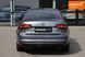 Volkswagen Jetta, 2017 г., Бензин, 68 тыс. км, Седан, Серый, Харьков AT-10412531 фото 5
