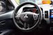 Mitsubishi Outlander XL, 2010, Дизель, 2 л., 284 тис. км, Позашляховик / Кросовер, Білий, Київ 9187 фото 32