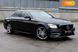 Mercedes-Benz E-Class, 2016, Бензин, 2 л., 132 тис. км, Седан, Чорний, Київ 107365 фото 2