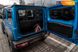Suzuki Jimny, 2019, Бензин, 1.46 л., 67 тыс. км, Внедорожник / Кроссовер, Синий, Киев 17801 фото 10