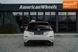 Nissan Leaf, 2018 г., Електро, 109 тыс. км, Хетчбек, Белый, Черновцы AT-10406103 фото 6