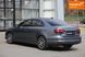 Volkswagen Jetta, 2017 г., Бензин, 68 тыс. км, Седан, Серый, Харьков AT-10412531 фото 4