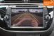 Kia Ceed, 2017 г., Бензин, 80 тыс. км, Хетчбек, Чорный, Киев AT-10417520 фото 16