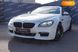 BMW 6 Series, 2012, Бензин, 2.98 л., 90 тыс. км, Купе, Белый, Одесса 28254 фото 59