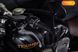 Triumph Speed Twin, 2018, Бензин, 1200 см³, 1 тыс. км, Мотоцикл Классік, Чорный, Киев moto-37946 фото 17