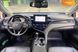 Toyota Camry, 2021, Бензин, 2.49 л., 66 тис. км, Седан, Сірий, Київ 45096 фото 15