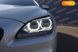 BMW 6 Series, 2012, Бензин, 2.98 л., 90 тыс. км, Купе, Белый, Одесса 28254 фото 12